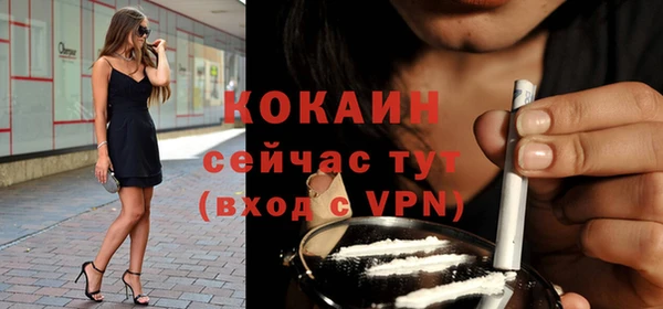 COCAINE Каменногорск