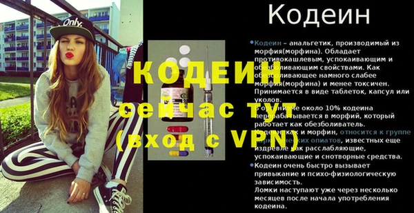 шишки Карталы