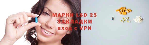 шишки Карталы