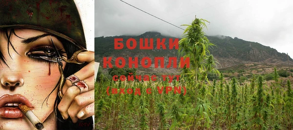 COCAINE Каменногорск