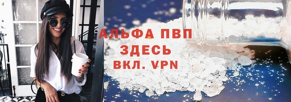 сатива Касимов